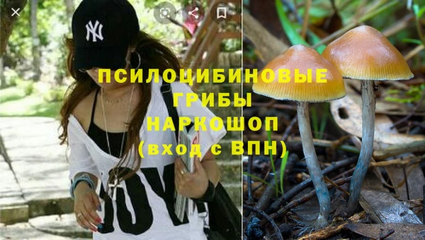 мескалин Волоколамск