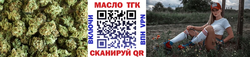 ТГК концентрат  где найти   Вилючинск 